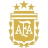 Argentina Allenamento Argentina Allenamento